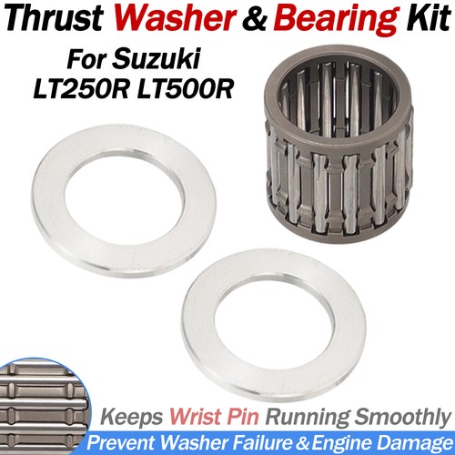 For suzuki 250 500 - for, r