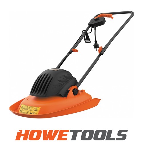 Black decker bemwh551 240v - &,
