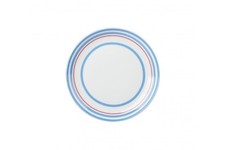 Jamie Oliver for Churchill - Union - Tea / Side Plate - 227701Y