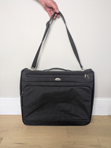 Samsonite suit and garment - samsonite,
