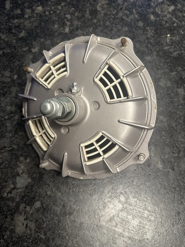Lambretta 200 original - gp,
