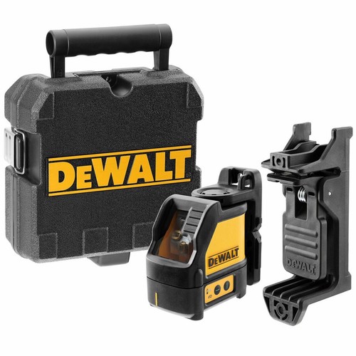 New dewalt dw088cg green - new,