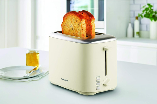 Morphy richards 222065 - richards, 2