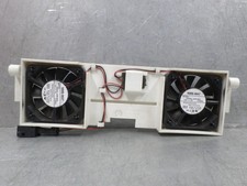 PEUGEOT 407 COUPE CITROEN C5