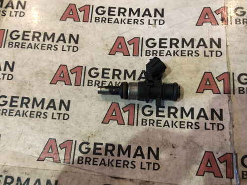 Genuine audi 8v - genuine, 13-19