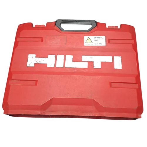 Hilti 700 avr demolitiom - 700,