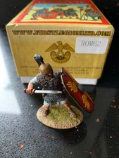 First Legion ROM062 Caesarian