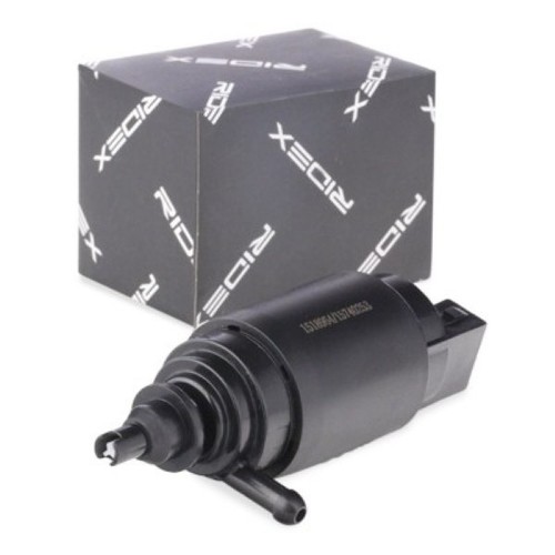 Windscreen washer pump for - pump,