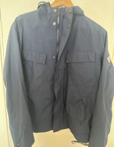 Henri lloyd jacket large - henri,