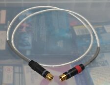 Nordost Silver Shadow Digital