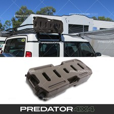 30L 30 LITRE 8 GALLON