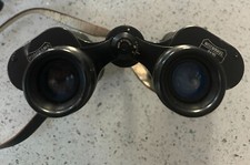 Panorama Berlin Binoculars by