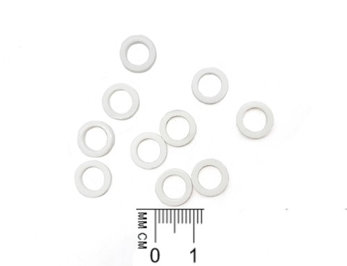 Morco fw0544 10mm drain - morco,