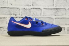 NIKE ZOOM SD 4 Track & Field