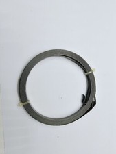 Recoil Starter Spring Johnson