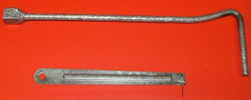 Sheen x300 flame gun - sheen, jet