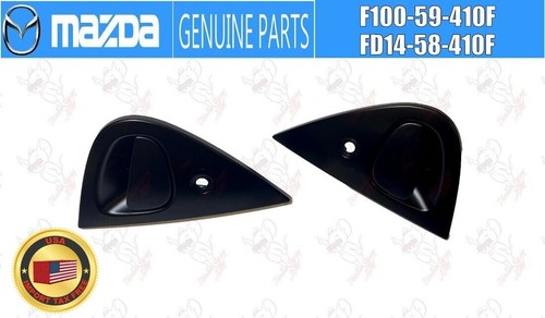 Mazda fd3s genuine out - rx-7,
