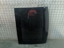 KIA SPORTAGE SUNROOF ROOF