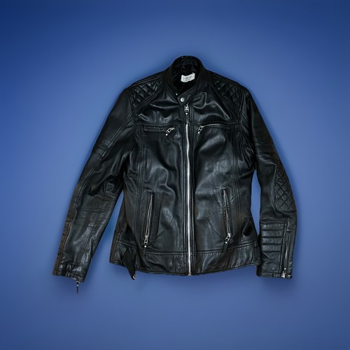 Men ashwood luxury leather - men's,