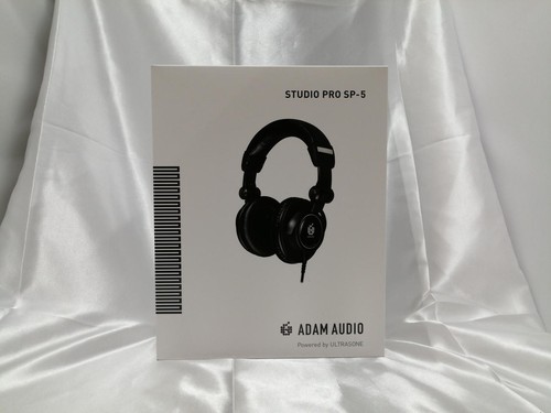 Adam audio studio - studio, sp-5