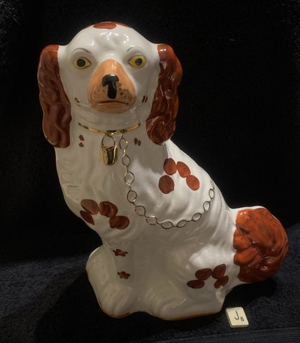 Arthur wood king charles - arthur,