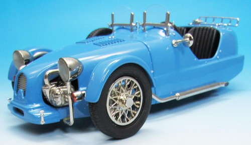 Lomax citroen wheels - lomax, cv
