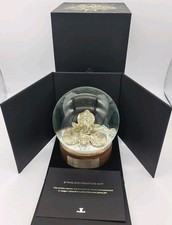 Super Rare Jaeger Lecoultre