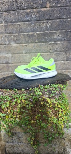 Adidas adizero sl2 running - adidas,