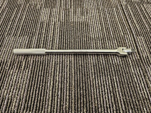 Dewalt dwmt75260 2 - dewalt, 1/2