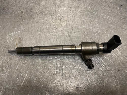 Reconditioned injector ford - injector,