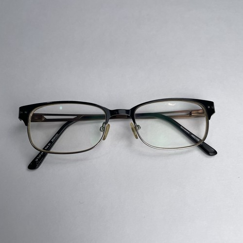Fcuk eyeglasses glasses - fcuk, 91