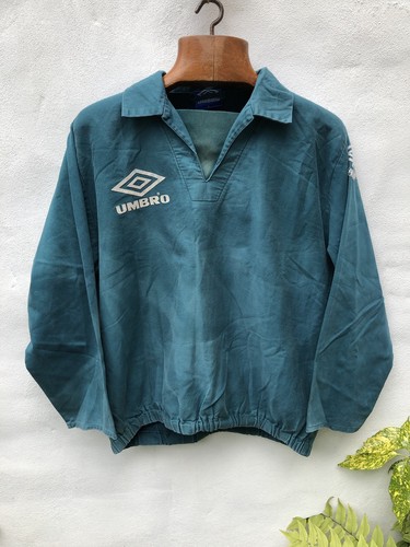 Vintage 90s umbro pro - umbro, training