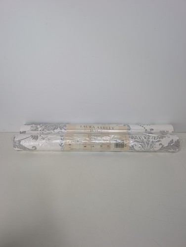 Laura ashley josette - laura,
