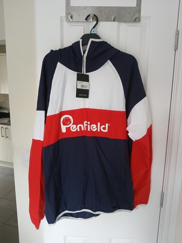 Penfield medium men block - penfield,