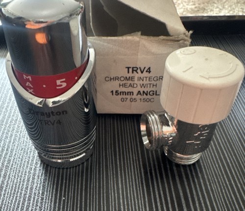 Drayton trv4 150c - trv4, 05