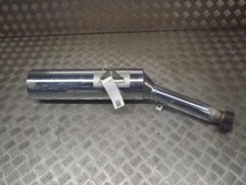 Honda CB1300 CB 1300 SF Left