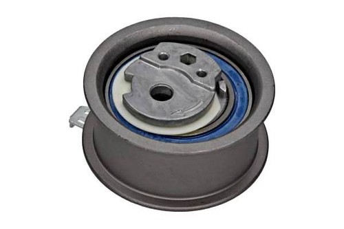 Timing belt tensioner - timing,
