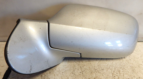 Genuine 1999 toyota - 1999-05,