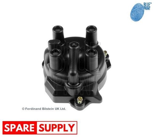 Distributor cap for nissan - cap,