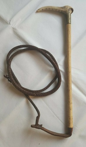 Antique vintage swaine - antique,