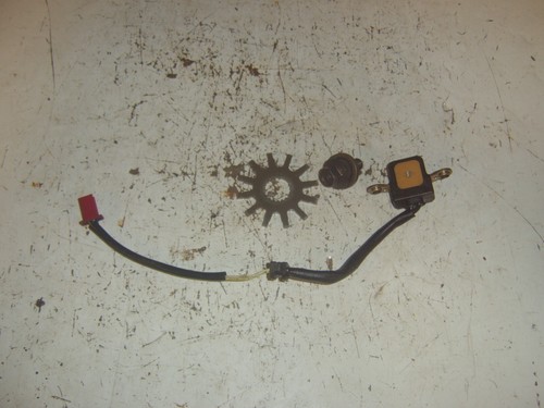 Honda cbr600 f4i 2003 pick - f4i,