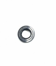 09285-22004-000 Oil seal front