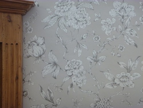 Shabby chic design - design,