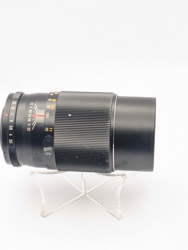 Photax paragon 200mm m42 - photax,