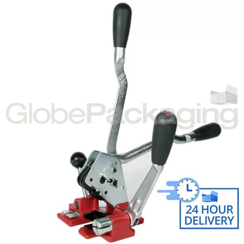 Heavy duty combination tool - combination,