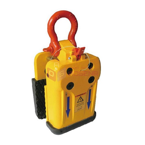 1000kg heavy duty stone - 1000kg,