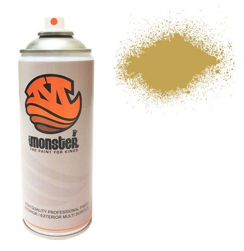 400ml alkyd enamel spray - spray, paint