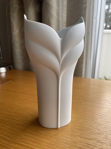 Rosenthal studio line white - line,