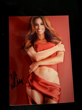 KELLY BENSIMON - PLAYBOY