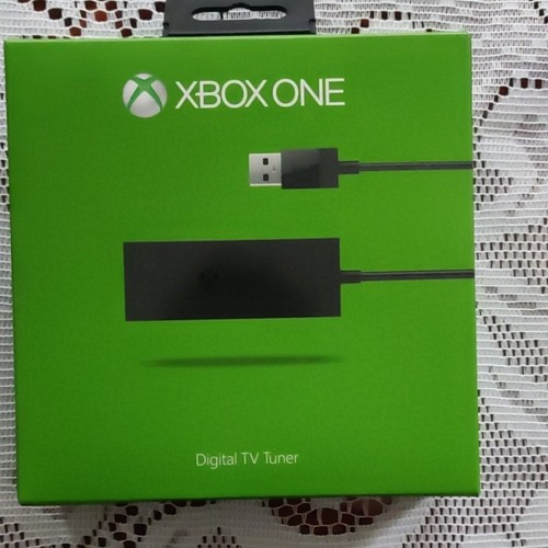 Microsoft xbox one digital - microsoft,